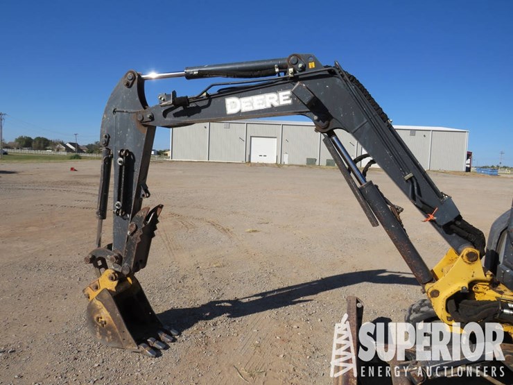 2012-john-deere-35d-compact-track-mini-excavator-image-5