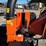 2017-bear-cat-ch922dh-image-10