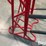autobody-steel-shelf-image-17