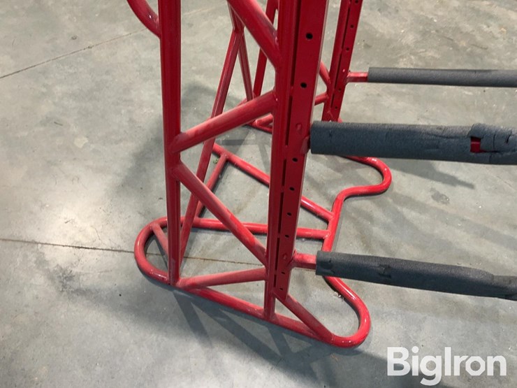 autobody-steel-shelf-image-17