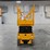 2023-jcb-s1930e-image-7