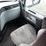 2019-freightliner-cascadia-3-axle-sleeper-truck-image-37