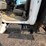 #4552-•-ford-f-650-flatbed-truck-image-28