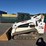 2018-bobcat-t770-image-2
