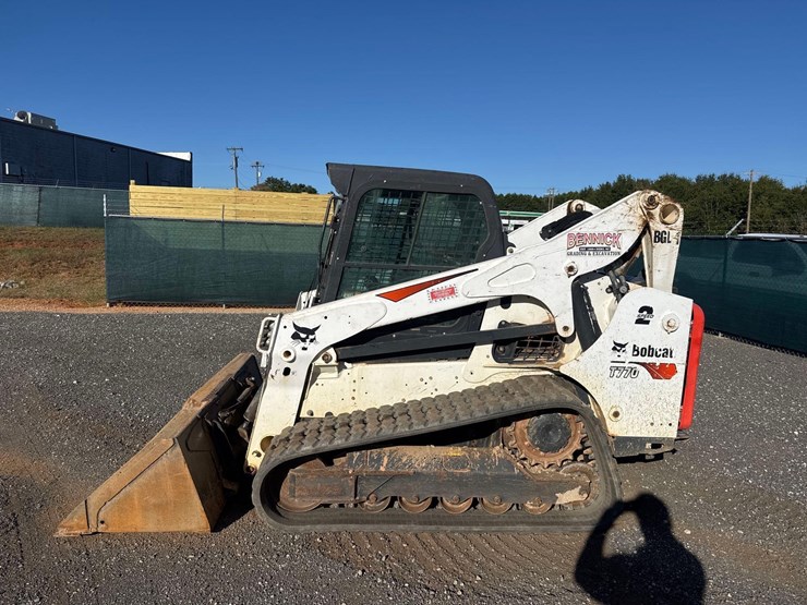 2018-bobcat-t770-image-2
