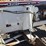 1998-huber-maintainer-m-850c-motor-grader-image-23