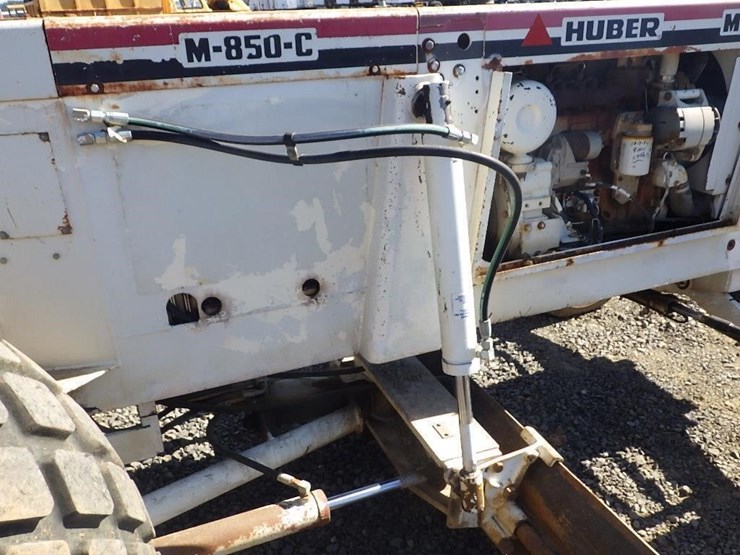 1998-huber-maintainer-m-850c-motor-grader-image-23