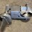 hobart-84145-buffalo-chopper-w/-slicer/shredder-attachment-image-5