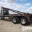 2007-kenworth-t800-t/a-winch-pole-truck-image-3
