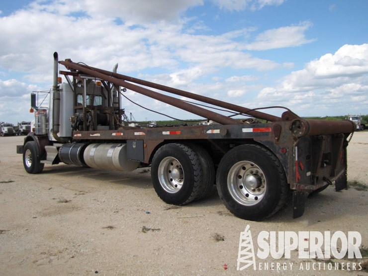 2007-kenworth-t800-t/a-winch-pole-truck-image-3