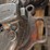 #64-•-rigid-2"-4"-hog-header-threader-image-2