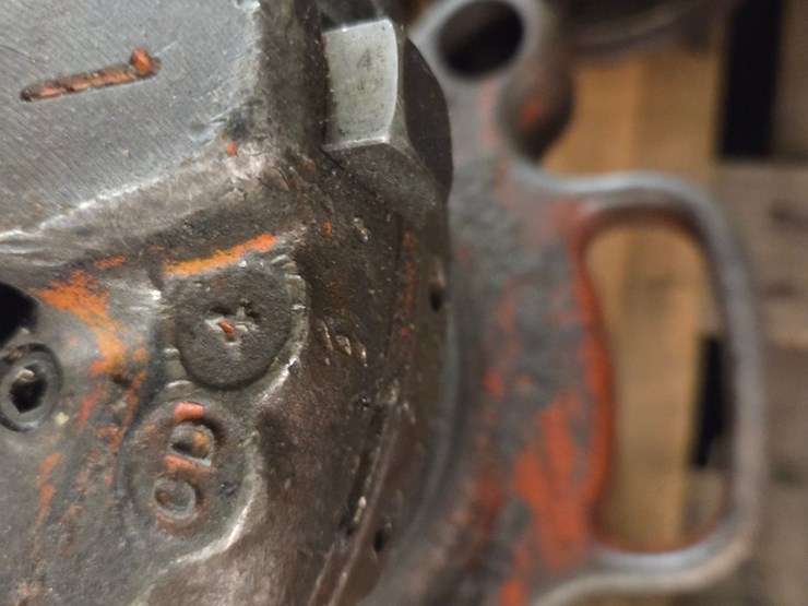 #64-•-rigid-2"-4"-hog-header-threader-image-2