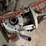 #41-•-rigid-300-pipe-threader-with-hand-truck-image-1