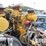 2006-md-cowan-525-super-sgl-drilling-rig-image-6