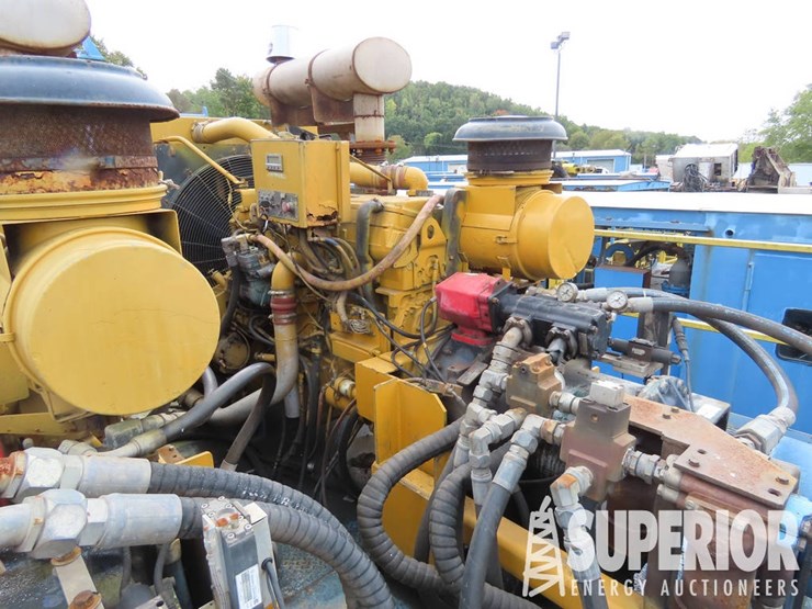 2006-md-cowan-525-super-sgl-drilling-rig-image-6