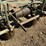 custom-3-pt-3-row-60"-hyd.-vine-trainer-image-12