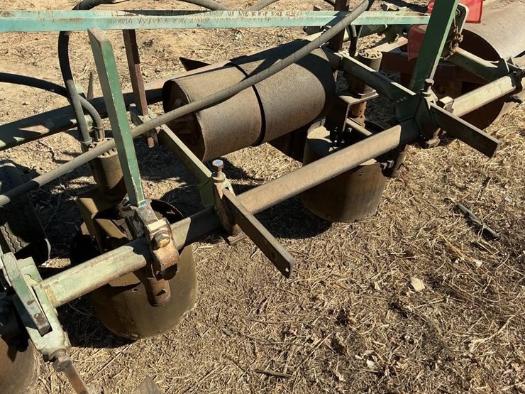 custom-3-pt-3-row-60"-hyd.-vine-trainer-image-12