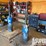 volant-crt-2-5-1/2"-200-ton-casing-running-tool-image-1