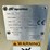 #326-•-2005-ingersoll-rand-wl-350-compact-wheel-loader-image-9