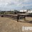 2014-shopbuilt-50'l-t/a-tank-cradle-trailer-image-1