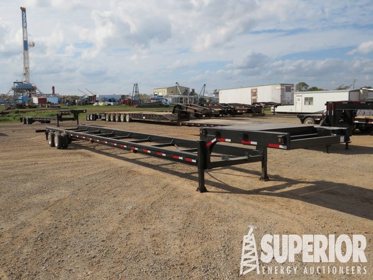 2014-shopbuilt-50'l-t/a-tank-cradle-trailer-image-1