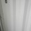 #l113-000-•-40ft-container-image-24