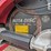 geringhoff-12-row-rota-disc-1008-image-7