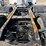 2016-peterbilt-389-image-15