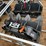 #4125-•-landhonor-15,000-lb.-hydraulic-winch-attachment-image-2