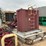 wcr-dual-cent-pump-brake-water-cooling-skid-image-3
