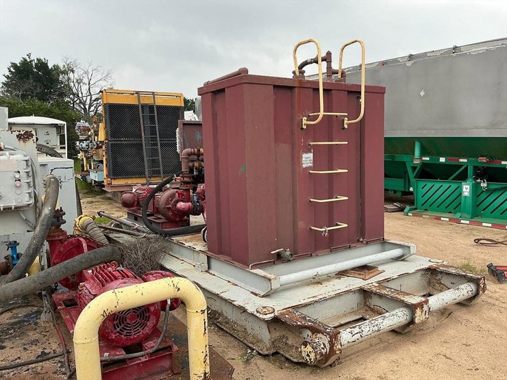 wcr-dual-cent-pump-brake-water-cooling-skid-image-3