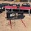#4115-•-landhonor-skid-steer-bale-spear-attachment-image-10