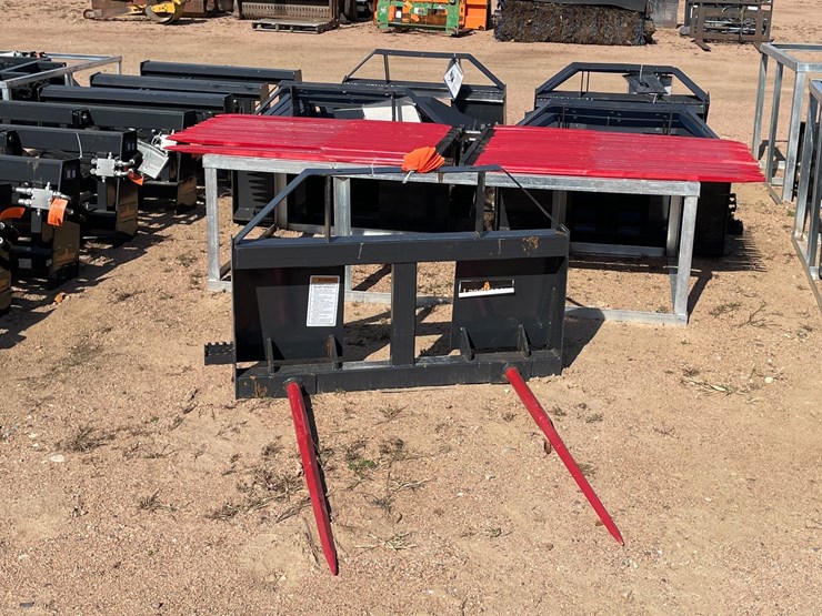 #4115-•-landhonor-skid-steer-bale-spear-attachment-image-10