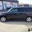 2009-chevrolet-hhr-2wd-suv-image-8