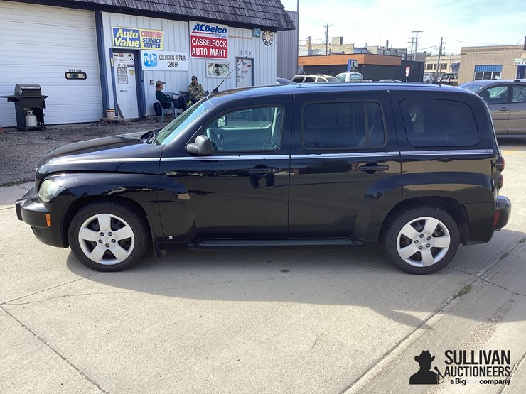 2009-chevrolet-hhr-2wd-suv-image-8