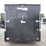 2027-royal-lcht35-7.516v-86-t/a-enclosed-trailer-image-6