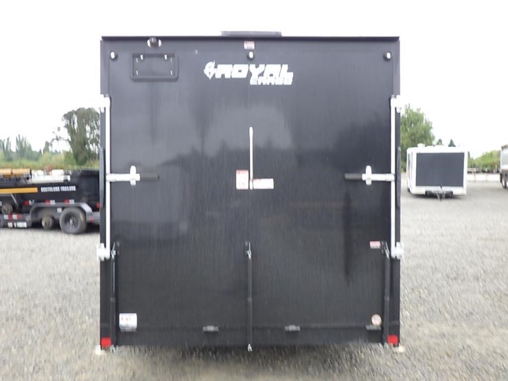 2027-royal-lcht35-7.516v-86-t/a-enclosed-trailer-image-6