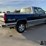 1993-chevrolet-silverado-gmt-400-k1500-4x4-extended-cab-pickup-image-5
