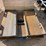 #4138-•-landhonor-universal-adapter-plate-attachment-image-4