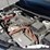 2016-toyota-rav4-xle-image-7