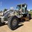 1987-caterpillar-130g-image-3