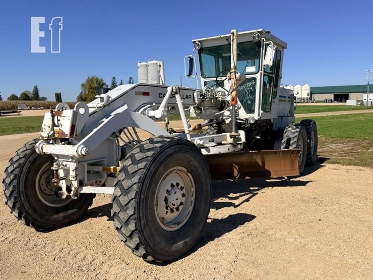 1987-caterpillar-130g-image-3