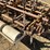 johnson-3-pt-3-row-60"-cultivator-image-13