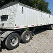 mark-ricketts-equipment-auction-image