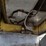 smidley-hog-bar-hog-waterer-image-17