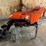 #4095-•-2019-cormidi-c1500-s3-mini-track-loader-image-52