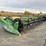 2017-john-deere-635fd-draper-header-image-6