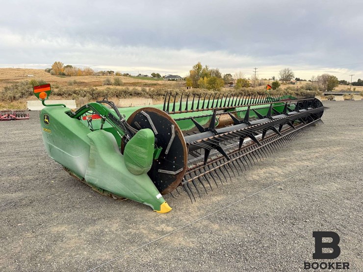 2017-john-deere-635fd-draper-header-image-6