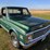 1972-chevrolet-c10-pickup-truck-image-9