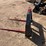 #4106-•-landhonor-bale-spear-frame-attachment-image-3